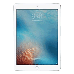 Apple iPad Pro 9.7