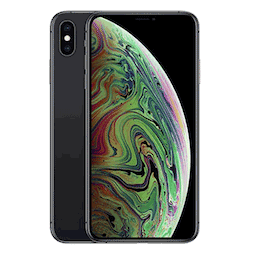 Apple iPhone XS Max