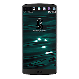 LG V10