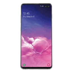 Samsung Galaxy S10 Plus